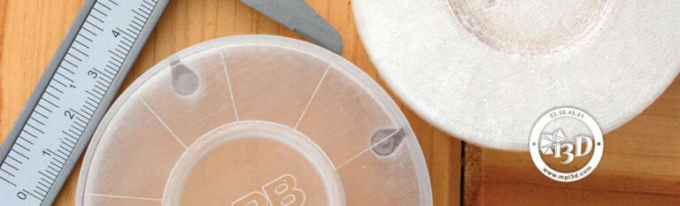 38153 impresion i3d 8211 impresion 3d 768x233