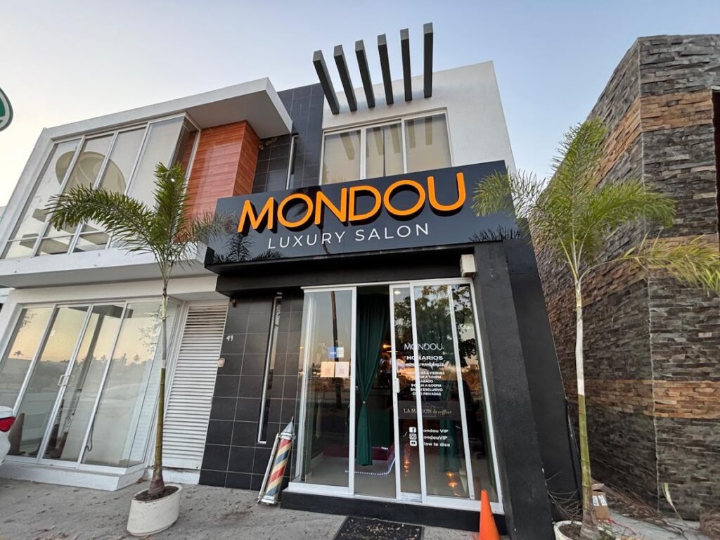 38160 pixel creativo 1024x768