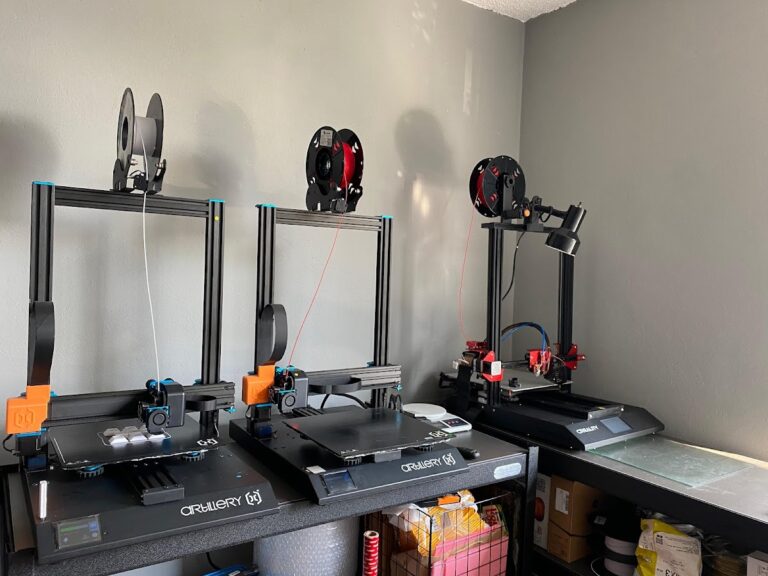 38164 impresion 3d 8211 mas 3d 768x576