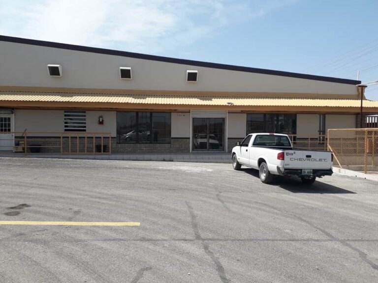 38166 colore impresion digital 768x576