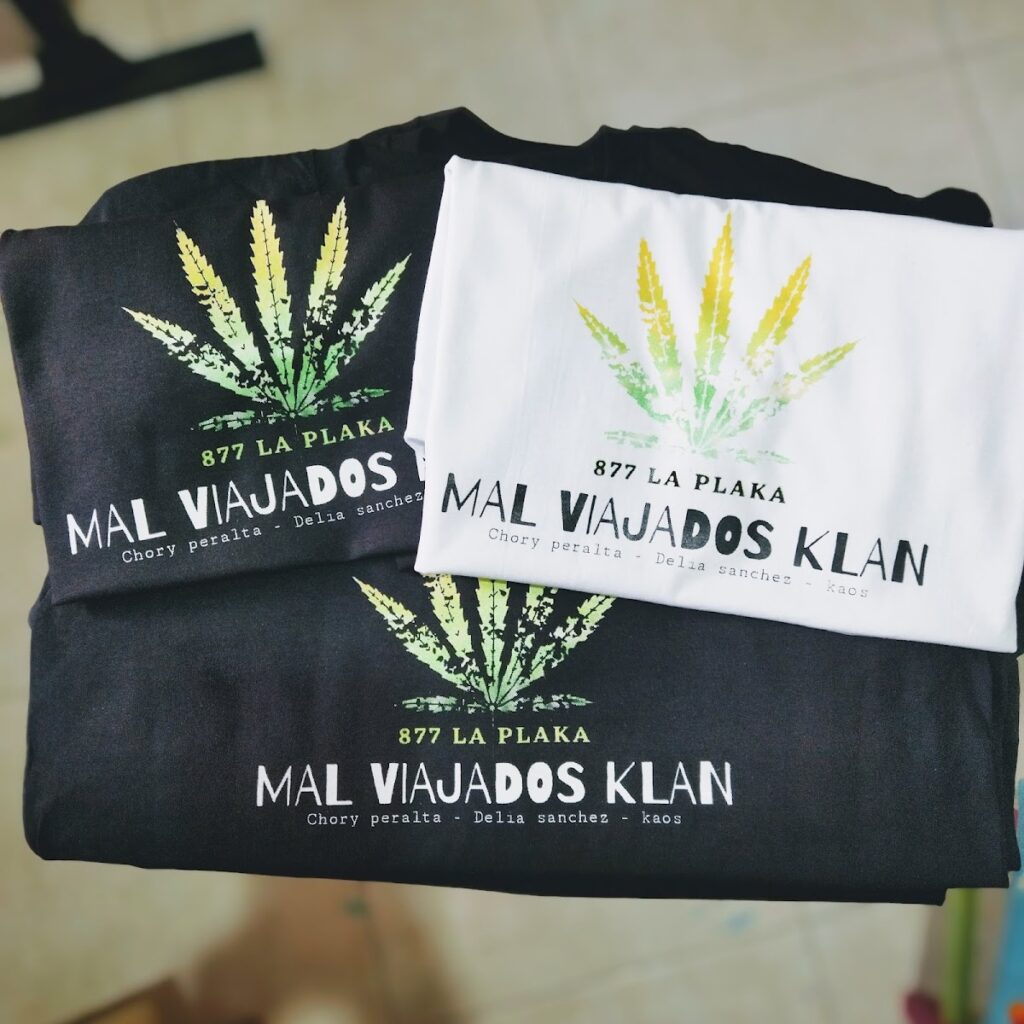 38182 impresos gravity 1024x1024