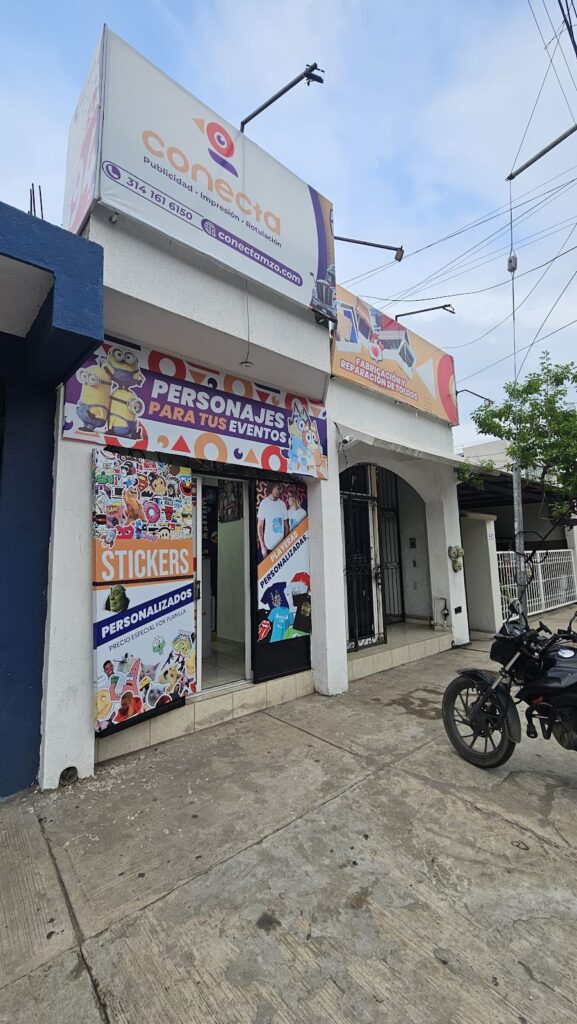 38186 conecta 8211 diseno e impresion 577x1024