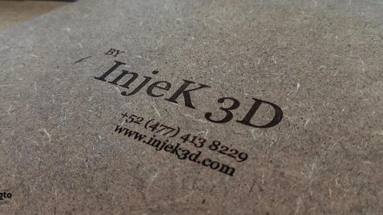 38189 injek 3d 768x432