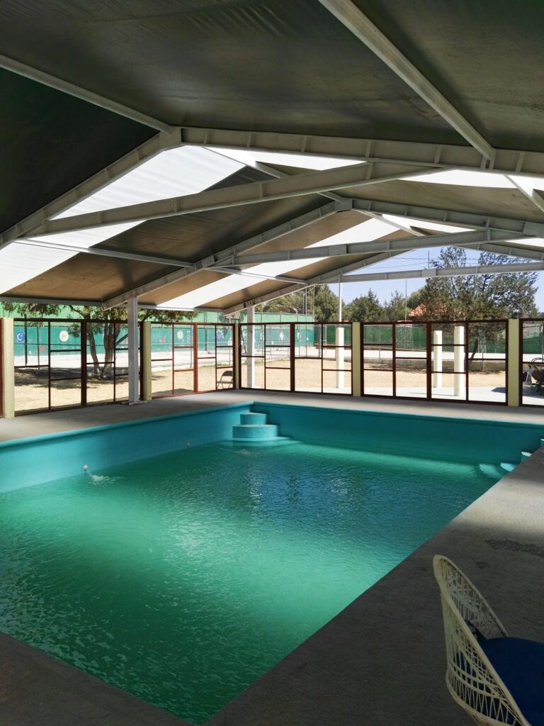 38208 letras 3d anuncios luminosos lonas alfadesign 768x1024