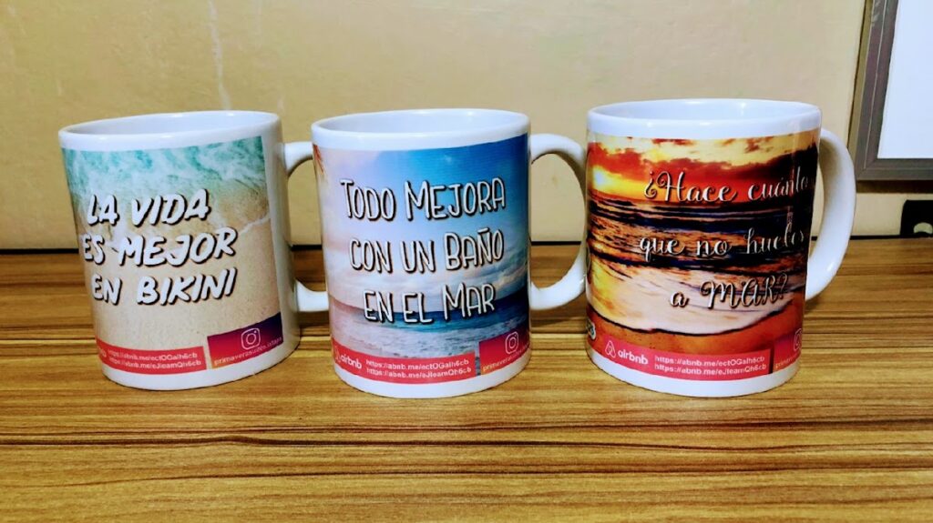 38211 impresionate en grande 1024x575