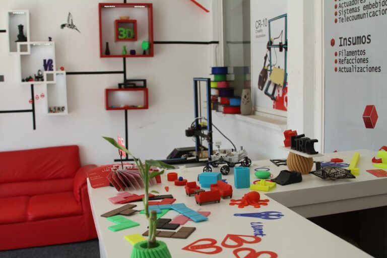 38215 lirc impresoras 3d 768x512