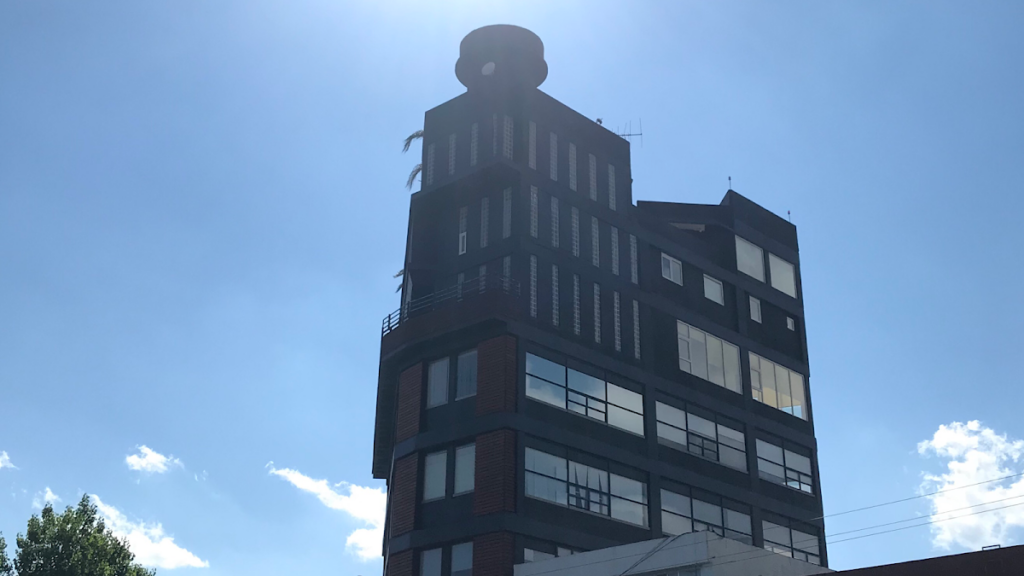 38222 astro mx impresion 3d fdm 8211 sla · prototipado y testeo · modelado y escaneo 3d. pachuca mexico 1024x576