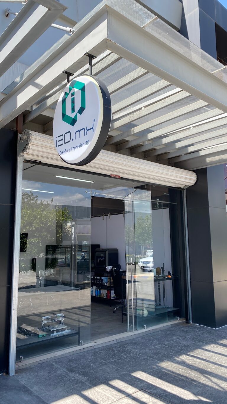 38224 i3d.mx 8211 impresion 3d 768x1365