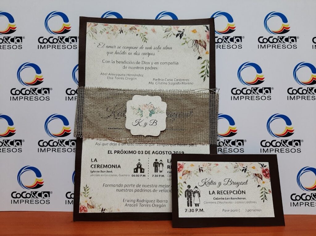 38232 coco cia impresos 1024x765