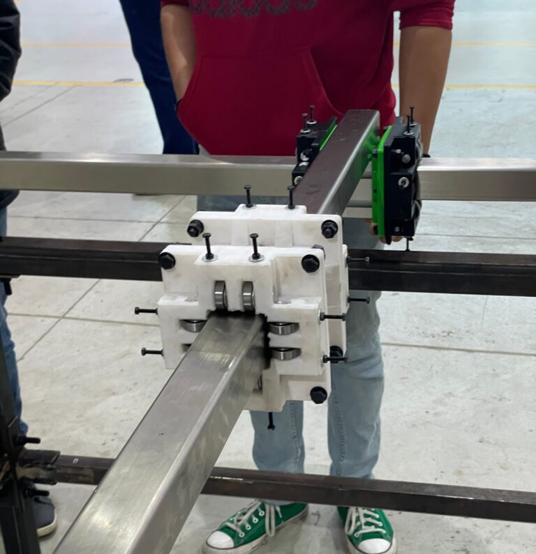 38235 3d life impresiones 3d diseno y modelado 768x795