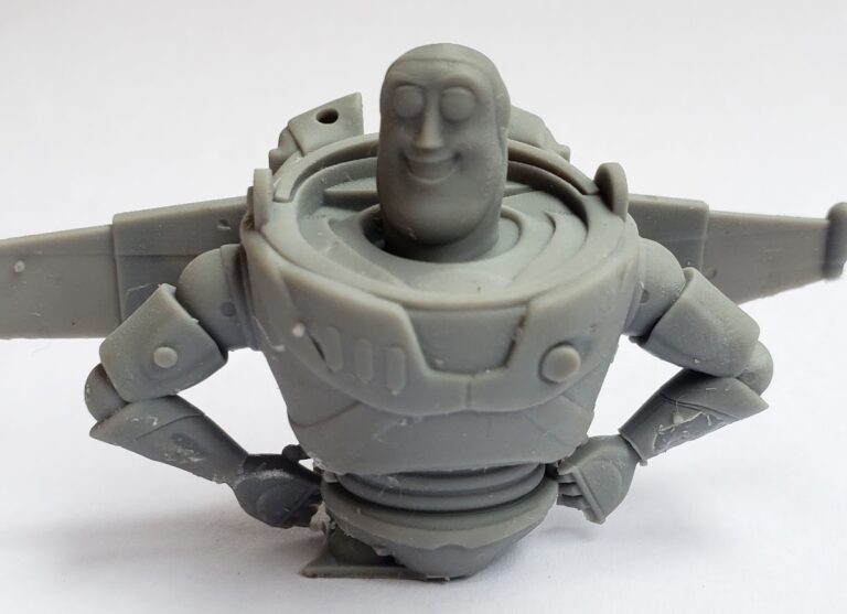 38244 impresion 3d corte y grabdo laser 768x557