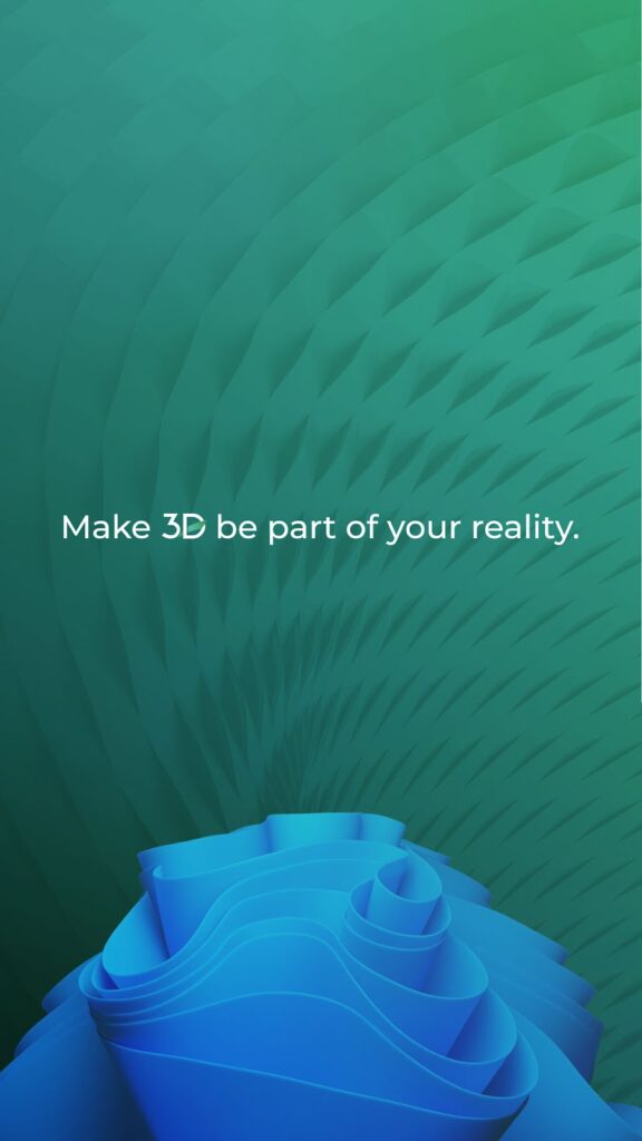 38250 gravt3d punto de recoleccion 8211 impresion 3d toluca y metepec 576x1024