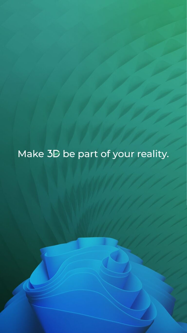 38250 gravt3d punto de recoleccion 8211 impresion 3d toluca y metepec 768x1365