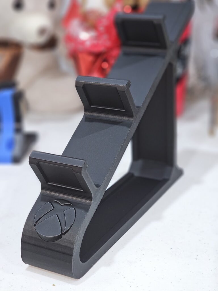 38253 impresion 3d 768x1024