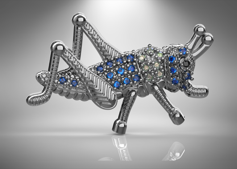 38259 pyramide studio diseno e impresion 3d 768x549