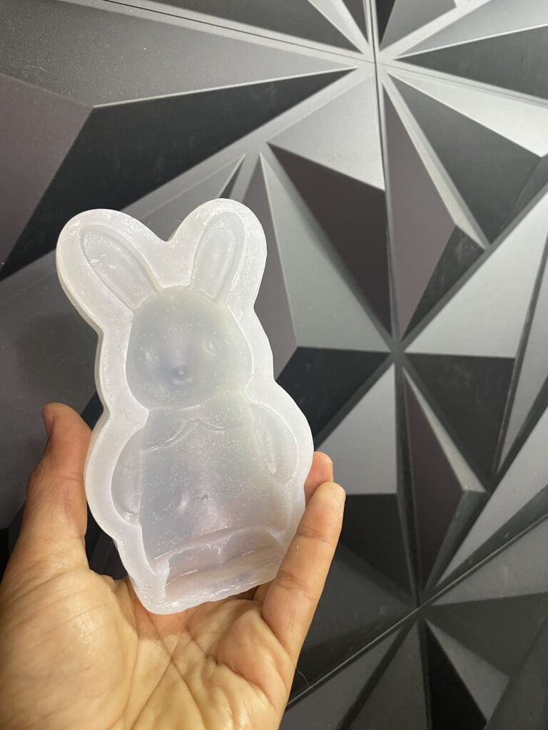 38263 impresion 3d es 768x1024