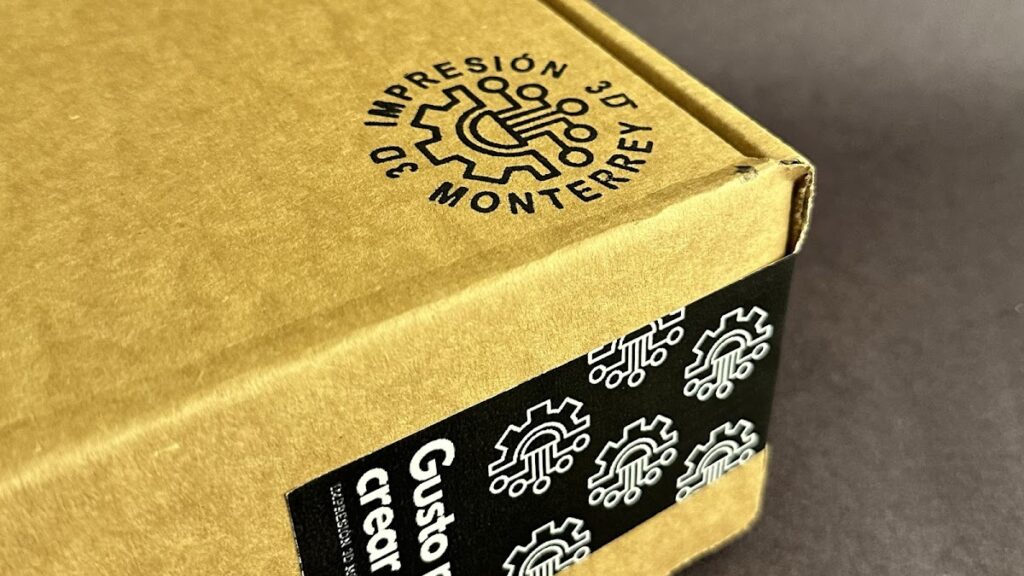 38285 impresion 3d monterrey 1024x576