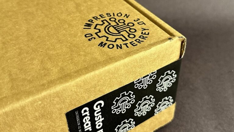 38285 impresion 3d monterrey 768x432