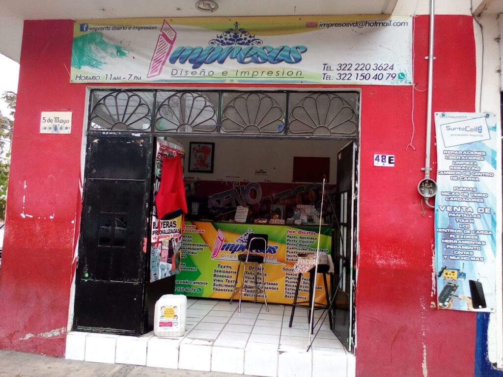 38293 impresos diseno e impresion 1024x768