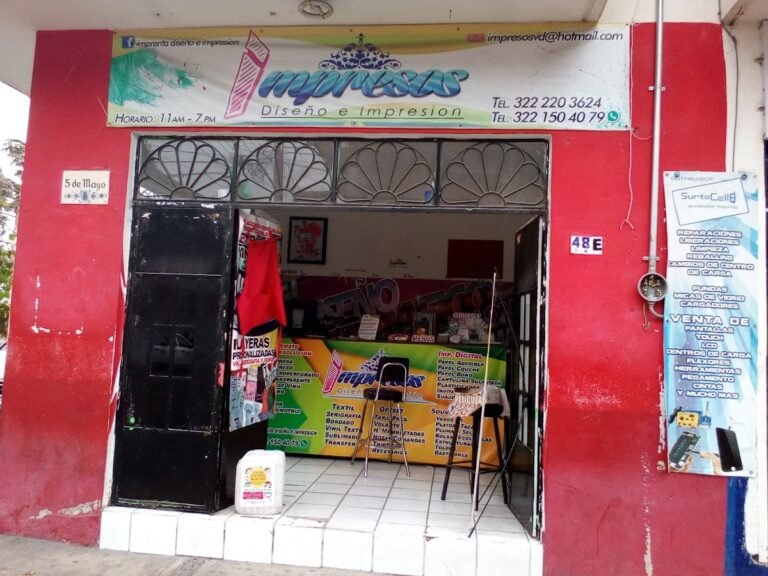 38293 impresos diseno e impresion 768x576