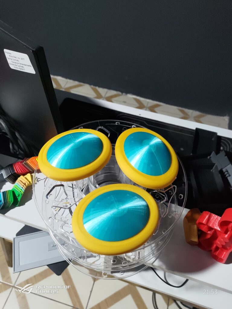 38298 3d labmty 768x1024