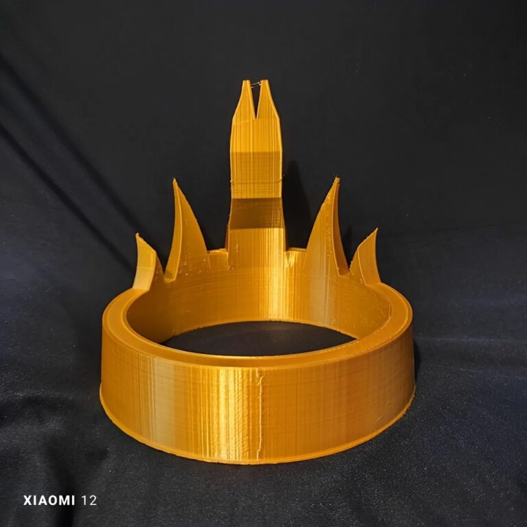 38305 printable 3d monterrey 768x768