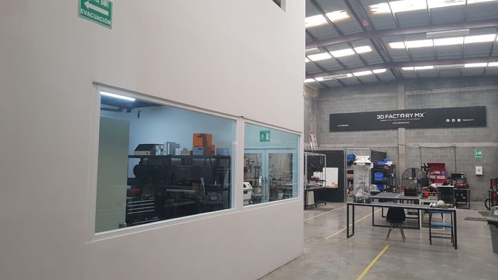 38312 3d factory mx 1024x576