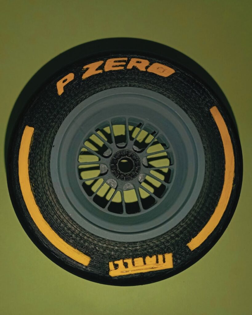 38316 gigaart impresion 3d 819x1024