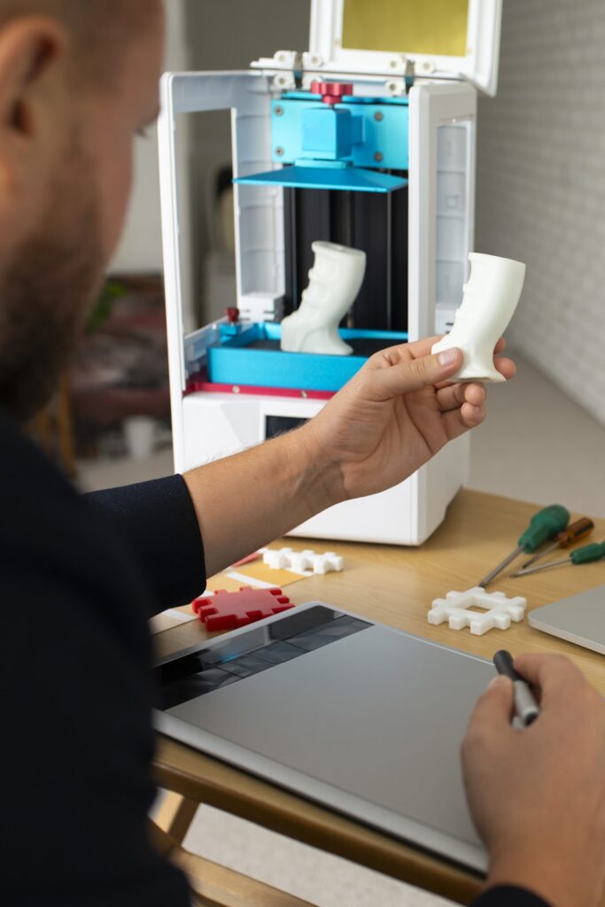 38321 impresion 3d queretaro 683x1024