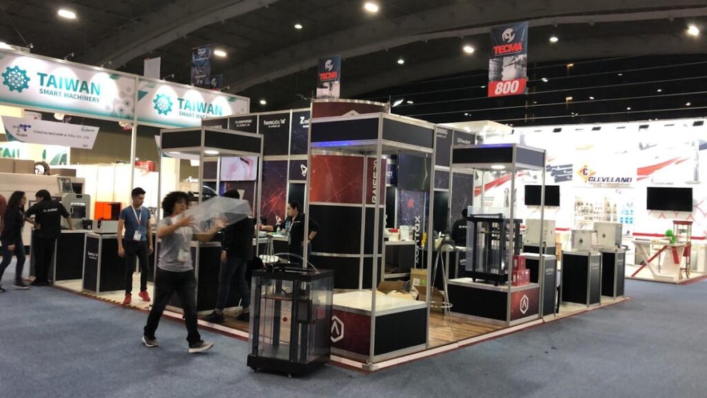 38331 3d market queretaro 1024x576