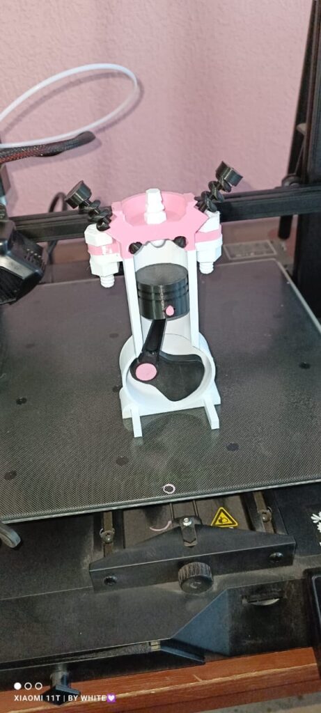 38338 impresion 3d diseno y prototipos del centro 461x1024