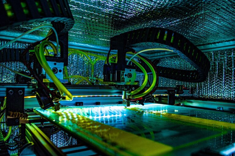 38343 impresion 3d 8211 3dprint slp 768x511