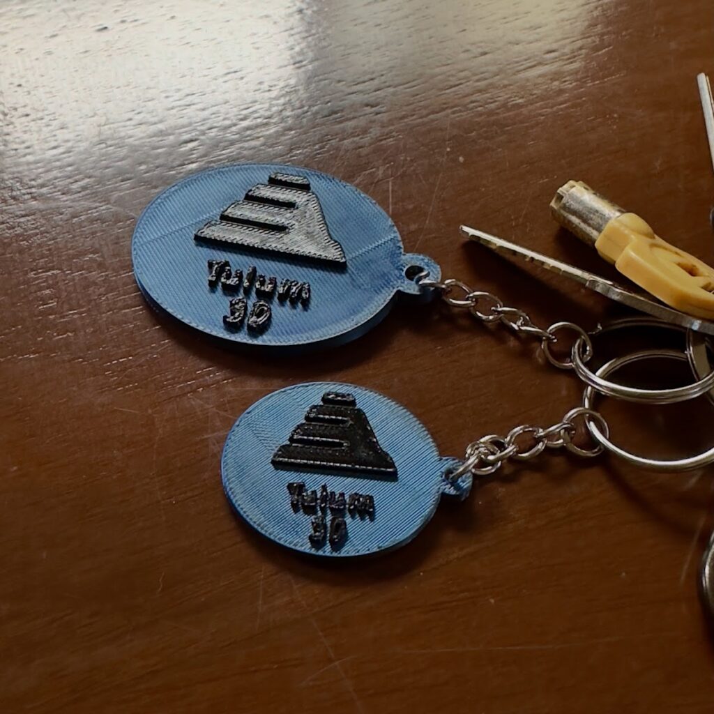 38345 tulum 3d 1024x1024