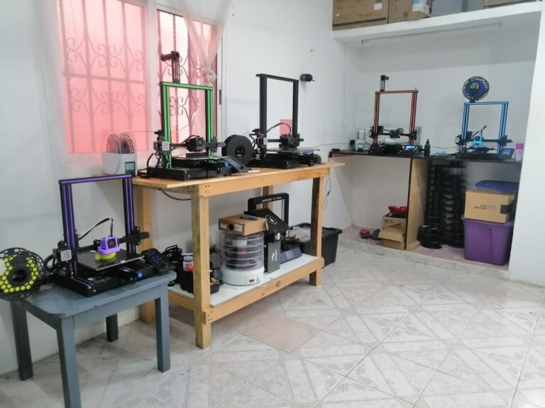 38354 electronics 3d cancun 768x576