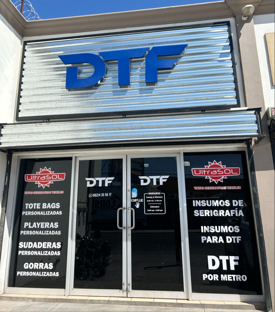 38359 centro grafico hermosillo 904x1024