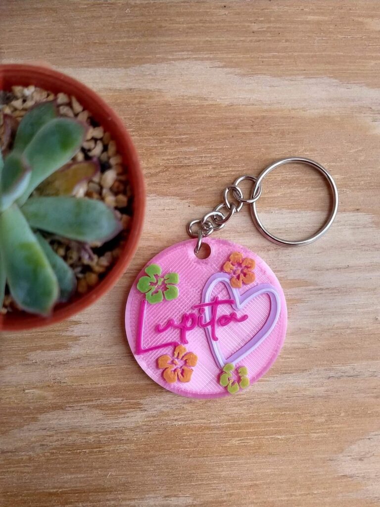 38361 lni 3d 768x1024