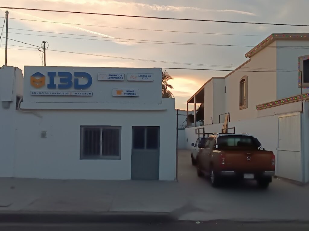 38366 i3d anuncios luminosos impresion 1024x768