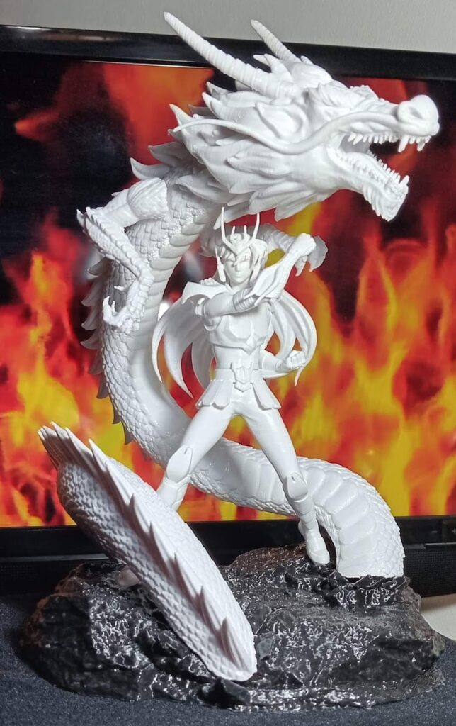 38368 phoenix 3d solutions 644x1024