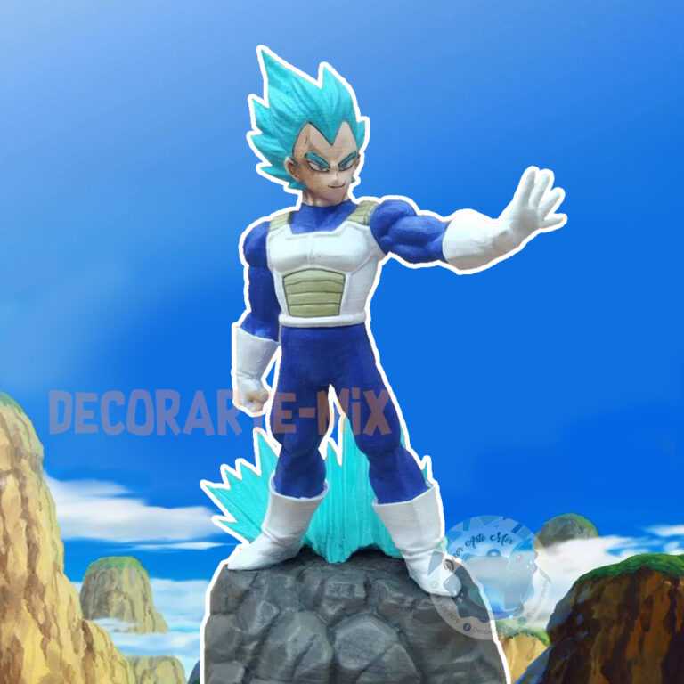 38385 decorarte mix impresion 3d 768x768