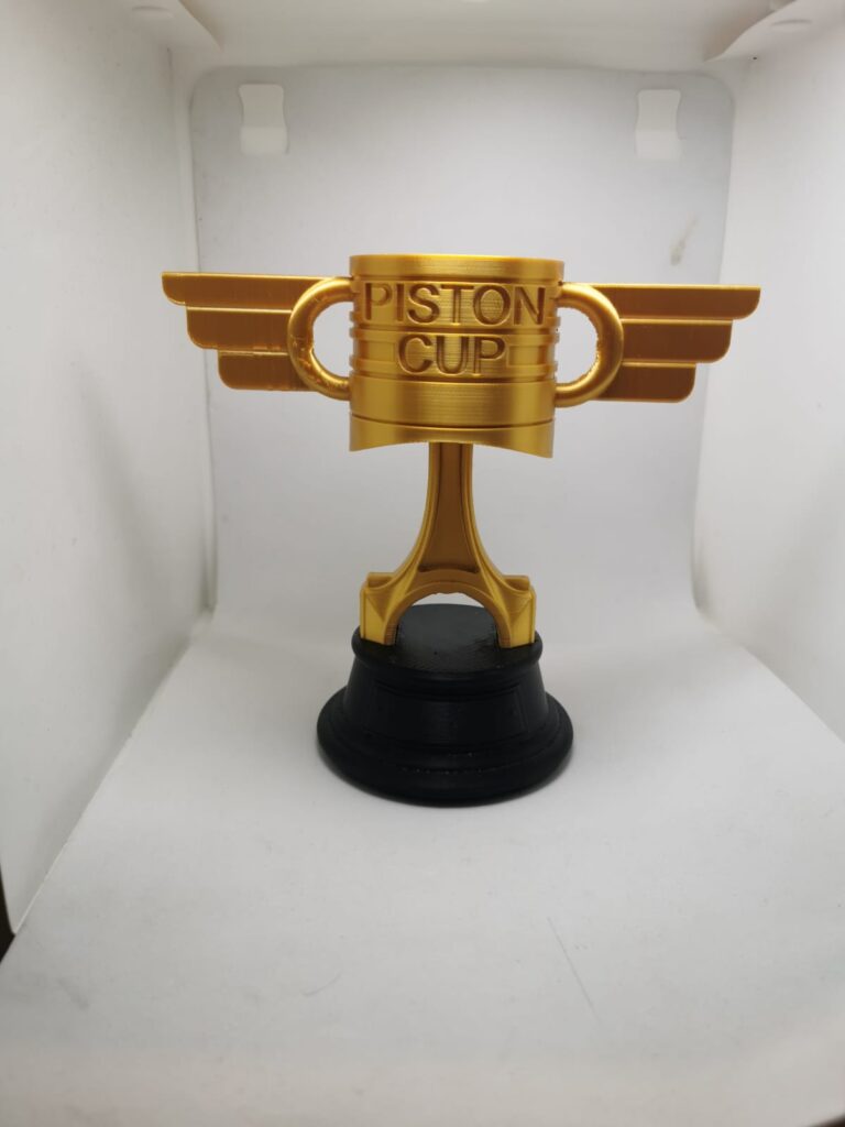 38388 random 3d 768x1024