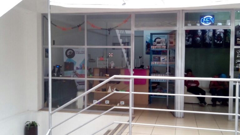 38398 proyectos vadi 8211 impresion 3d tlaxcala 768x431