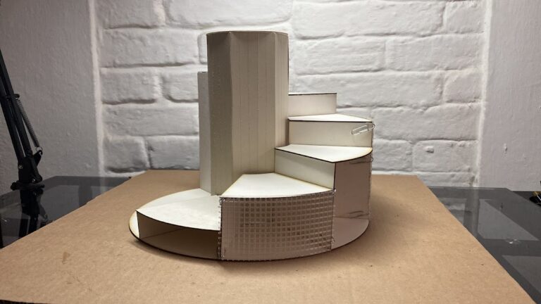 38406 corte e impresion 3d 8220138221 768x432