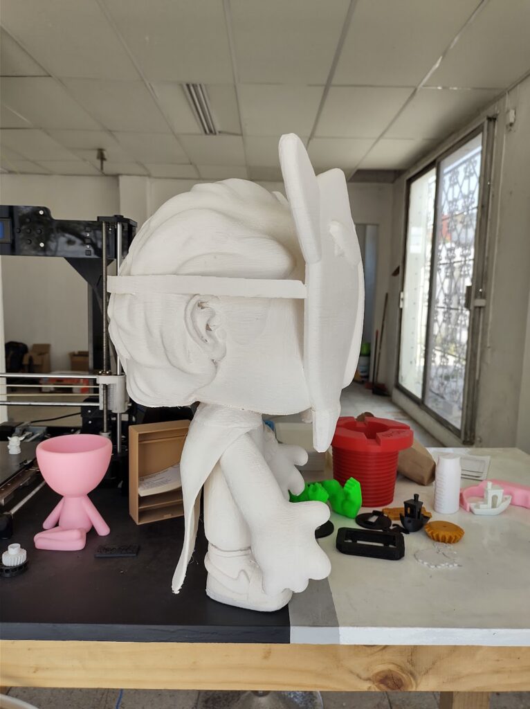 38415 creative link 8211 impresion 3d 766x1024