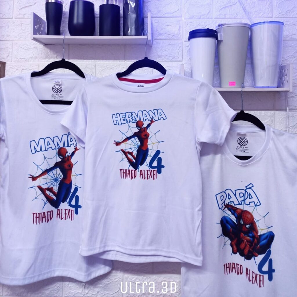 38417 ultra 3d 1024x1024