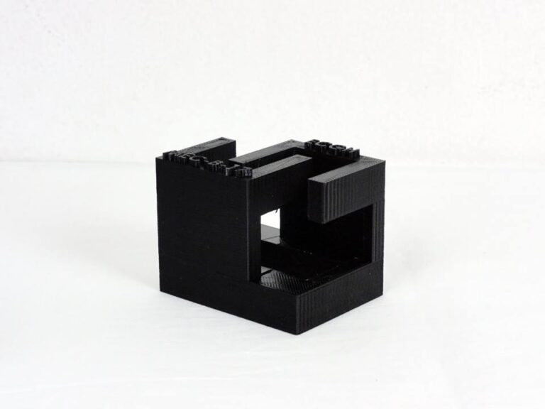 38422 pk ind 768x576