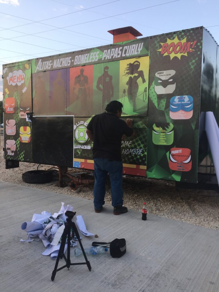 38426 inkteligente 768x1024