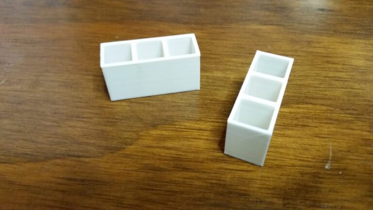 38430 impresion 3d merida 768x432