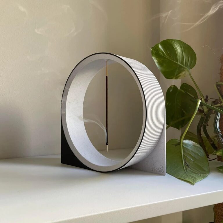 38443 impresion 3d mid 768x768