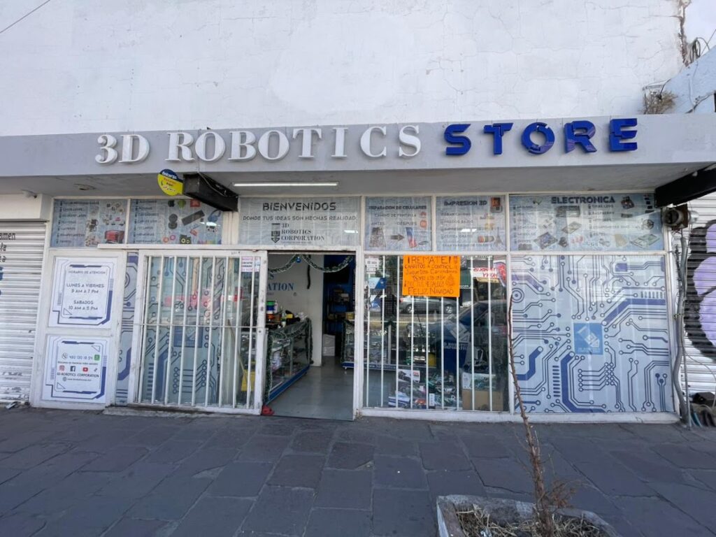 38452 3d robotics corporation 1024x768