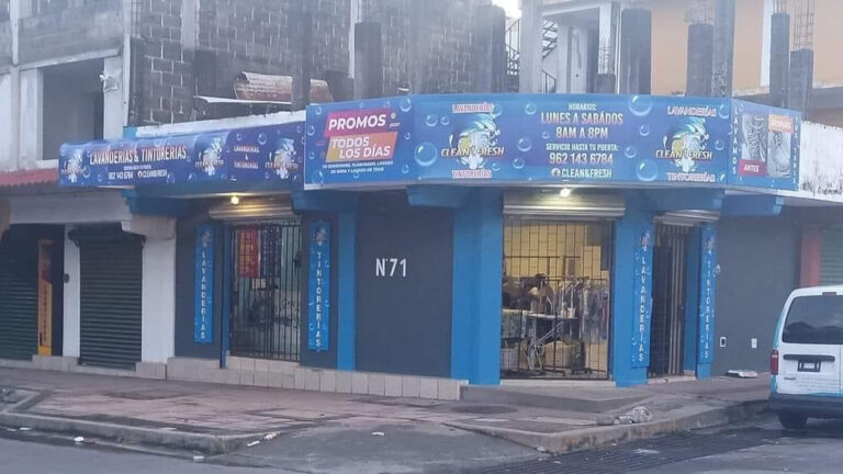 38473 clean fresh 768x432